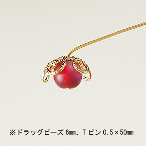 �¶�/ZA#3103/10mm/4��