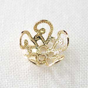 �¶�/ZA#3103/10mm/4��