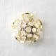 �¶�/ZA#3103/10mm/4��