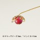 �¶�/ZA#3103/10mm/4��