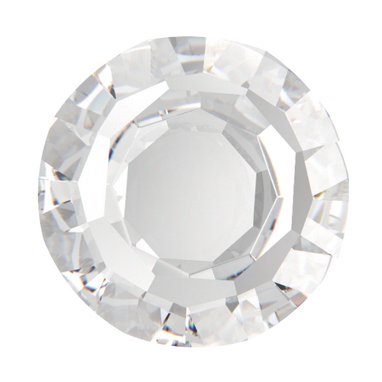 �ץ쥷����/����ͥ륹�ȡ���/P1128/���ꥹ����