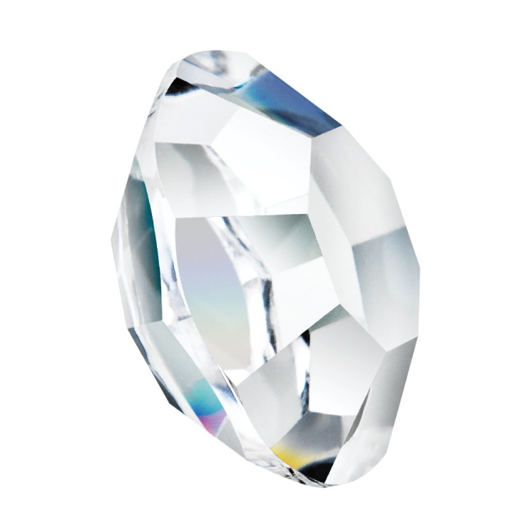 �ץ쥷����/����ͥ륹�ȡ���/P1128/���ꥹ����