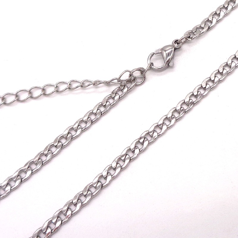 ƥ쥹/ͥå쥹(ʿ)/JTSC-21/1