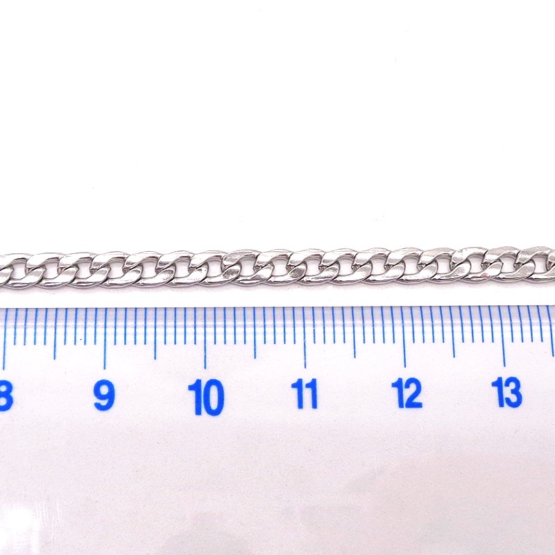 ƥ쥹/ͥå쥹(ʿ)/JTSC-21/1