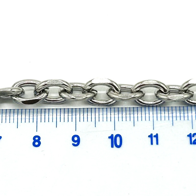 ���ƥ�쥹��������/��Ƚ�̼���������/JTSC-72/1M