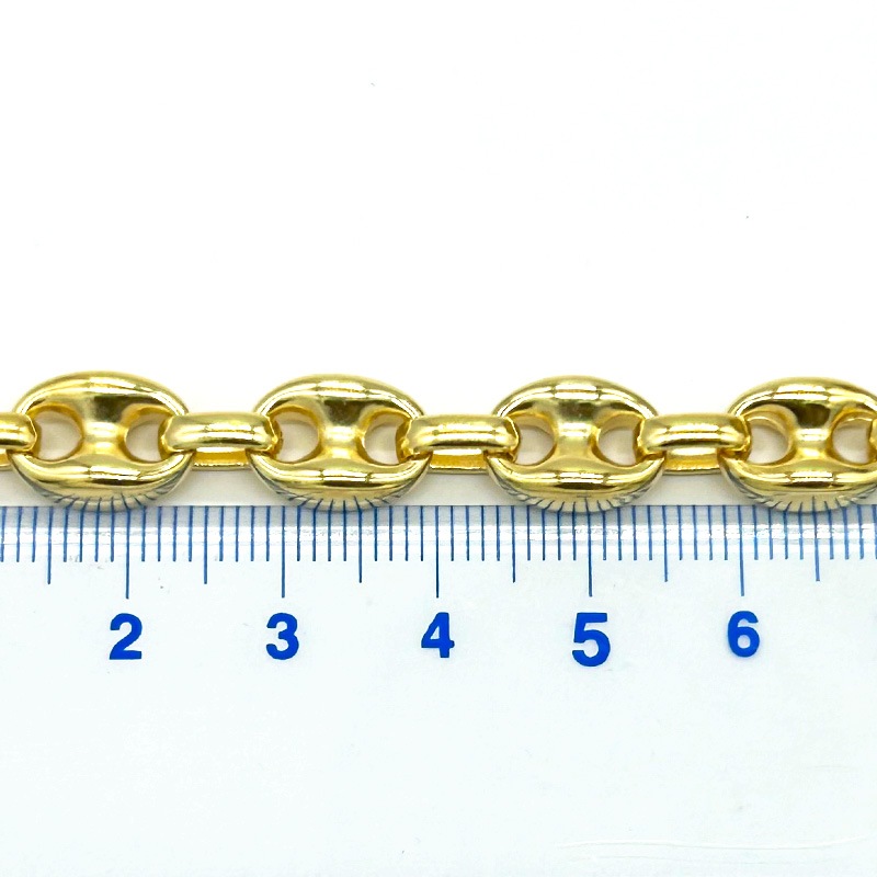 �ǥ������������/T1046/10cmñ��