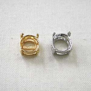 ���塼�ӥå���/�ݷ�/����̵4����/B059-8/8mm/2��