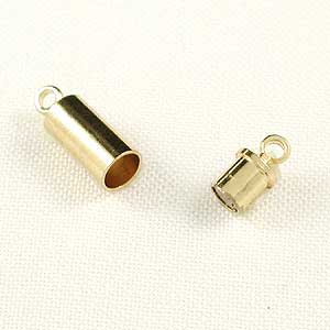 �ޥ��ͥåȥ��饹��/V-089/�俧/��15mm/1���å�
