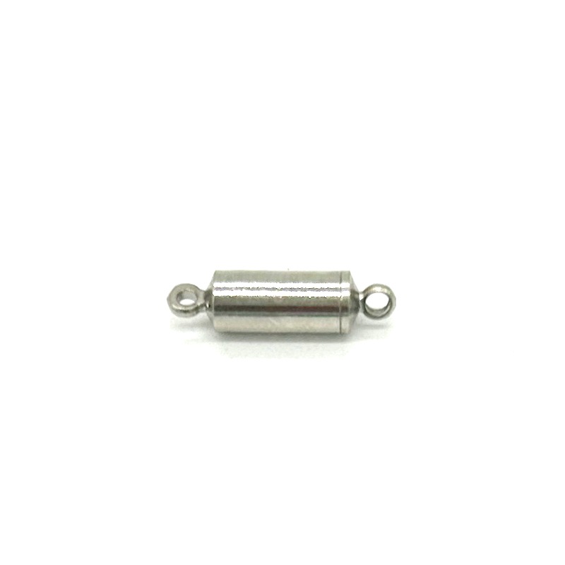 �ޥ��ͥåȥ��饹��/V-089/�俧/��15mm/1���å�
