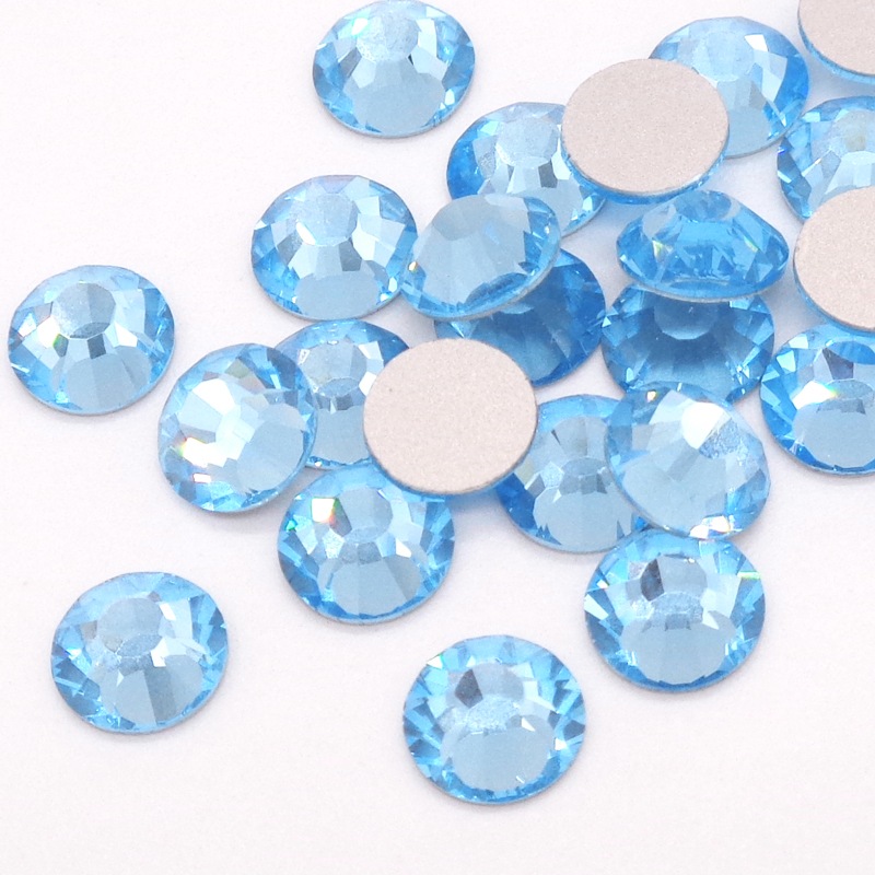 �ץ쥷����/�饤�󥹥ȡ���MAXIMA/�������ޥ��