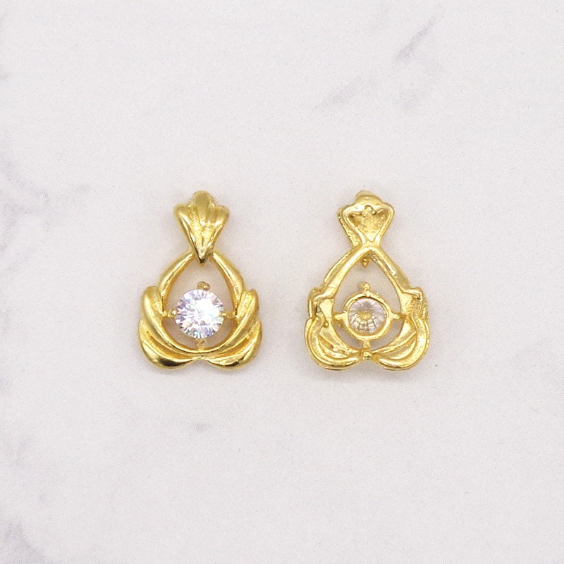 ���塼�ӥå��ڥ����ȥإå�/BDC76/10mm/1��