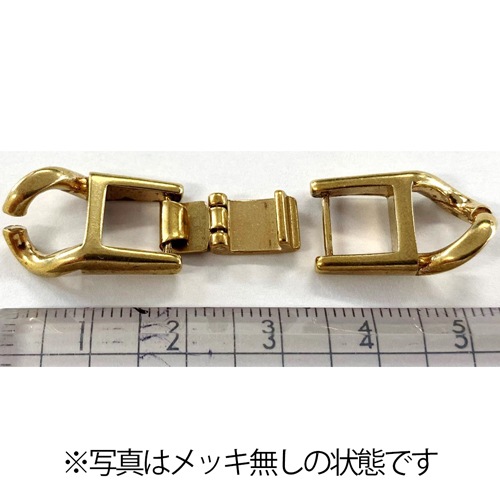 ��ʿ������������α����/PH-SET/��Ĺ��40mm/1���å�