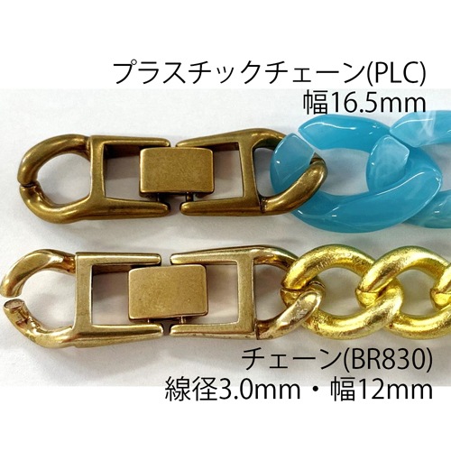 ��ʿ������������α����/PH-SET/��Ĺ��40mm/1���å�