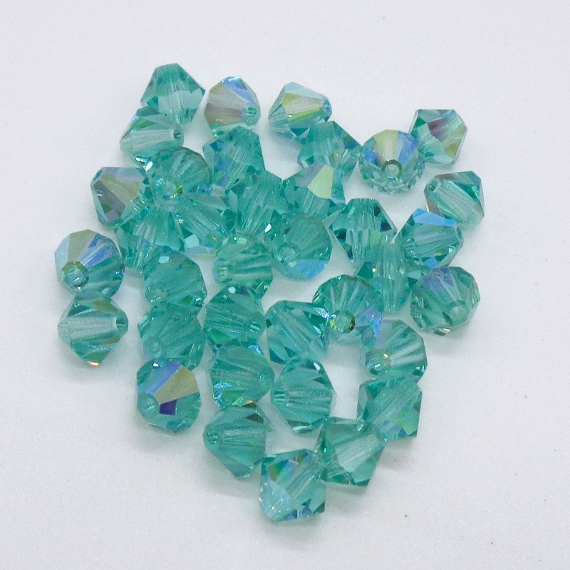 �ץ쥷����/�����Х�/����ӥ��󥷡���������