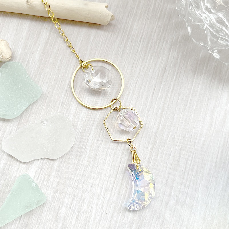 �ڥѡ��ĥ��åȡۡ㥵�󥭥�å��㡼�ý��䥵�󥭥�å��㡼B