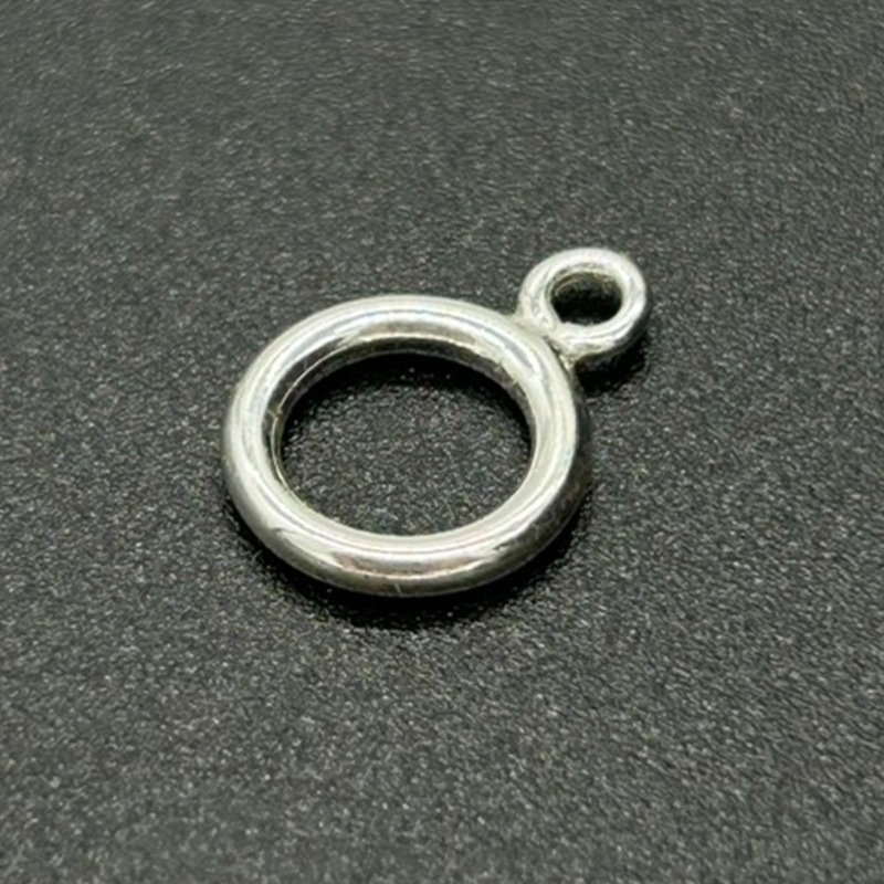 SV925/�ޥ�ƥ���/SVMT1-1590/1.5x9.0mm/1��