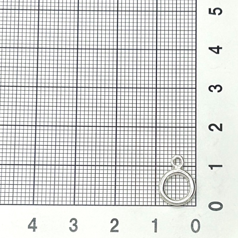 SV925/�ޥ�ƥ���/SVMT1-1590/1.5x9.0mm/1��