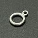 SV925/�ޥ�ƥ���/SVMT1-1590/1.5x9.0mm/1��