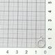 SV925/�ޥ�ƥ���/SVMT1-1590/1.5x9.0mm/1��