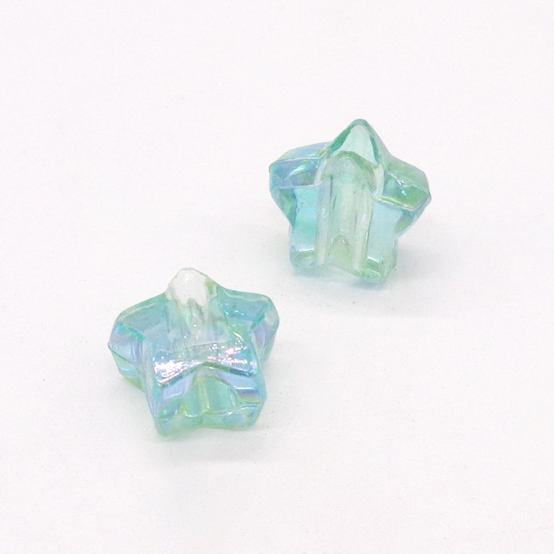 ������륹����(����)/PLST-LH/12x12.5mm/���꡼�󥪡�����/5��