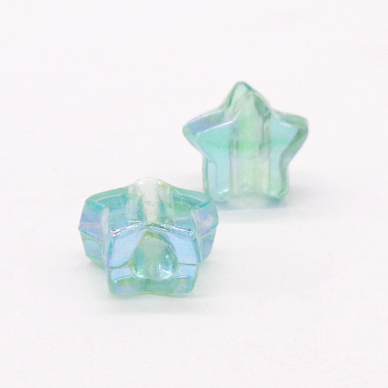 ������륹����(����)/PLST-LH/12x12.5mm/���꡼�󥪡�����/5��