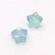 ������륹����(����)/PLST-LH/12x12.5mm/���꡼�󥪡�����/5��
