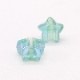 ������륹����(����)/PLST-LH/12x12.5mm/���꡼�󥪡�����/5��