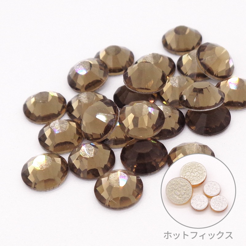 �ץ쥷����/�ۥåȥե��å���MAXIMA/���⡼���ȥѡ���