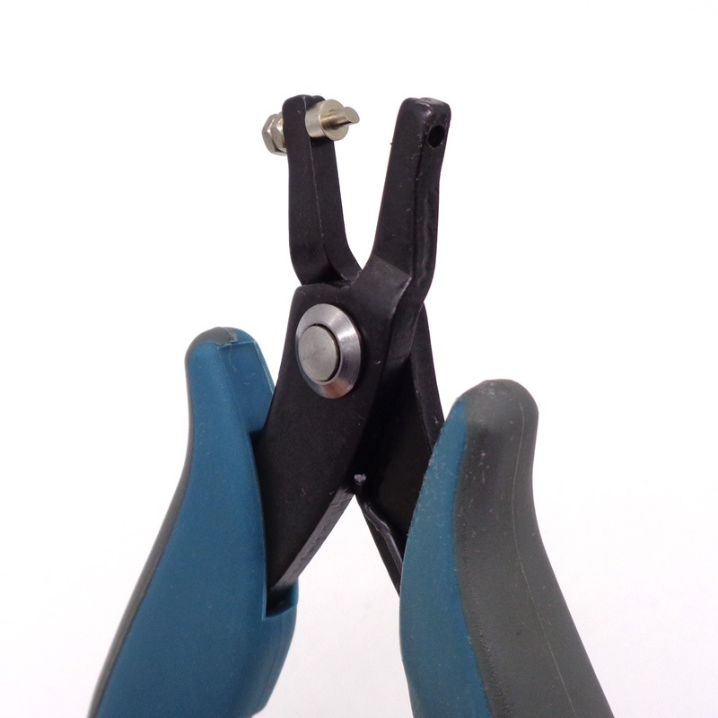 �᥿���ѷ곫���ץ饤�䡼(1.8mm��)/PLHP18-SH/1��