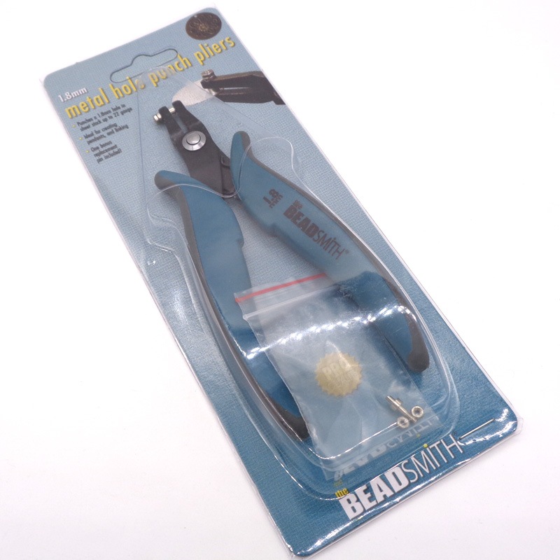 �᥿���ѷ곫���ץ饤�䡼(1.8mm��)/PLHP18-SH/1��