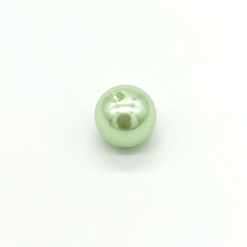 ����ѡ���/�̤���/NO.556(B5903)