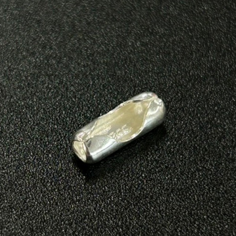 SV925/���ͥ�����