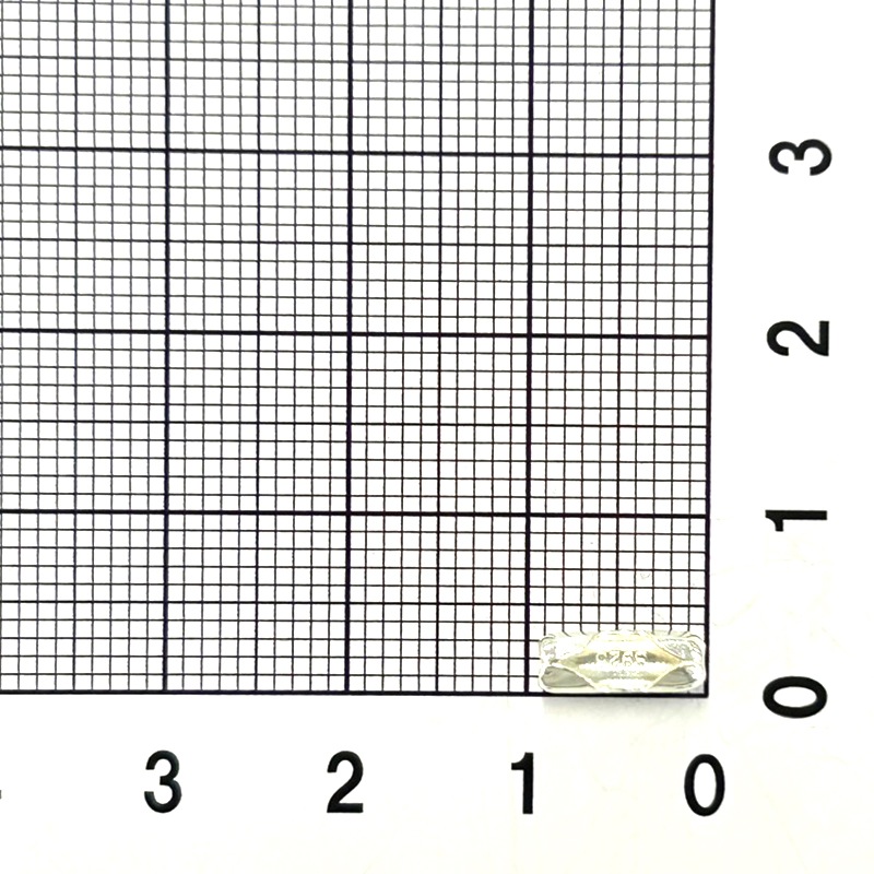 SV925/���ͥ�����