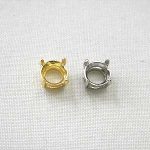 ���塼�ӥå���/�ݷ�/����̵4����/B042-65/6.5mm/2��