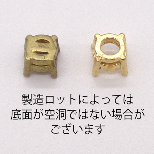 ���塼�ӥå���/�ݷ�/����̵4����/B042-65/6.5mm/2��