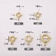 ������/C9/9mm/10��