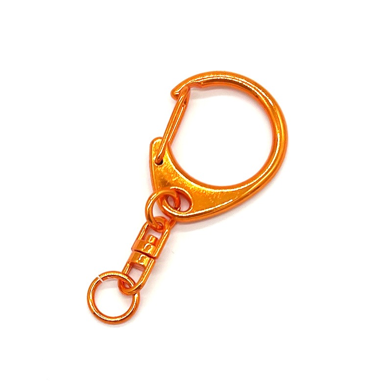 ��󥿥å������ۥ����(��)/CAS34/SWV-M/���顼/2��