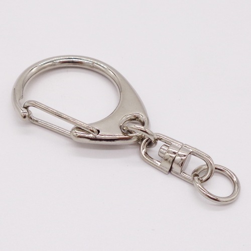 ��󥿥å������ۥ����(��)/CAS34/SWV-M/���顼/2��