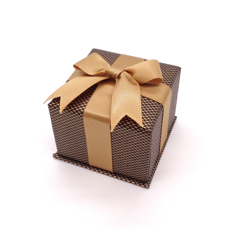 ��ܥ��ե��եȥ�����(��)/VNTP-02/�֥饦��/55��55��45mm/1Ȣ