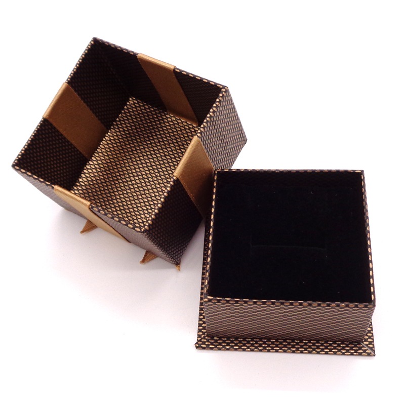 ��ܥ��ե��եȥ�����(��)/VNTP-02/�֥饦��/55��55��45mm/1Ȣ