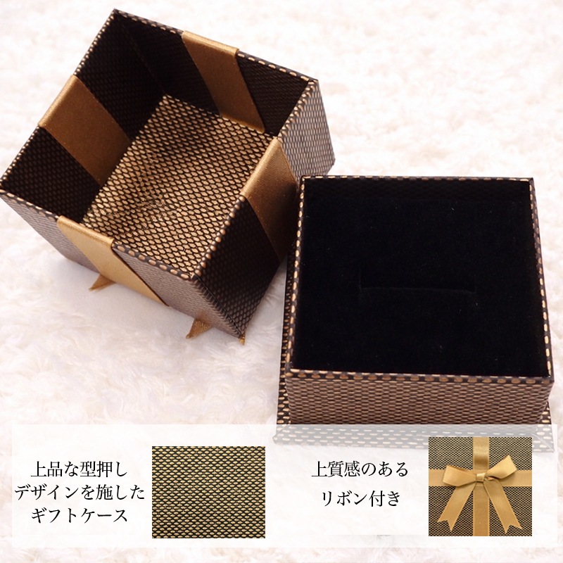 ��ܥ��ե��եȥ�����(��)/VNTP-02/�֥饦��/55��55��45mm/1Ȣ