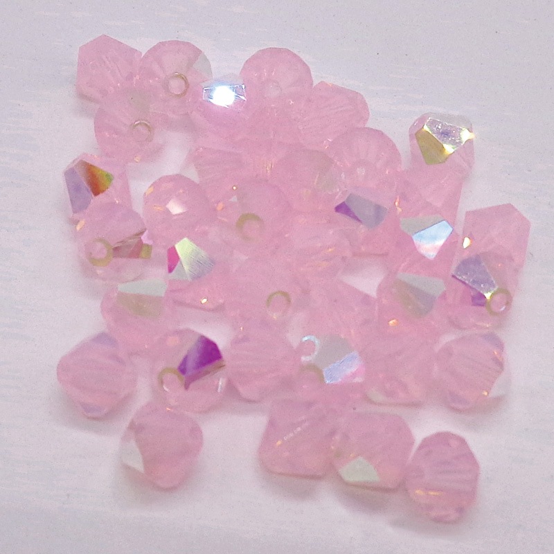 �ץ쥷����/�����Х�/���������ѡ��륪������