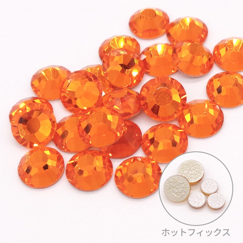 �ץ쥷����/�ۥåȥե��å���MAXIMA/����