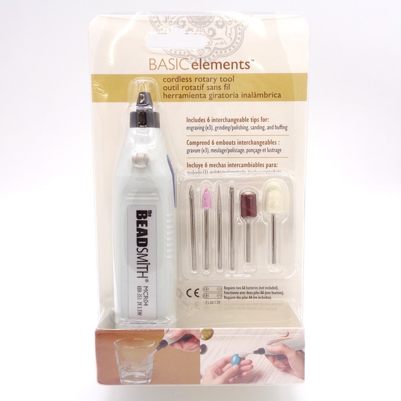 �ߥ˥롼�������å�/MCR04/1���å�