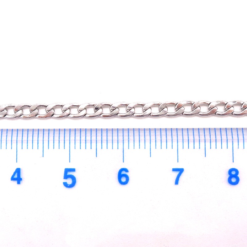 ���ƥ�쥹/�ͥå��쥹(��ʿ)/JTSC-25/1��