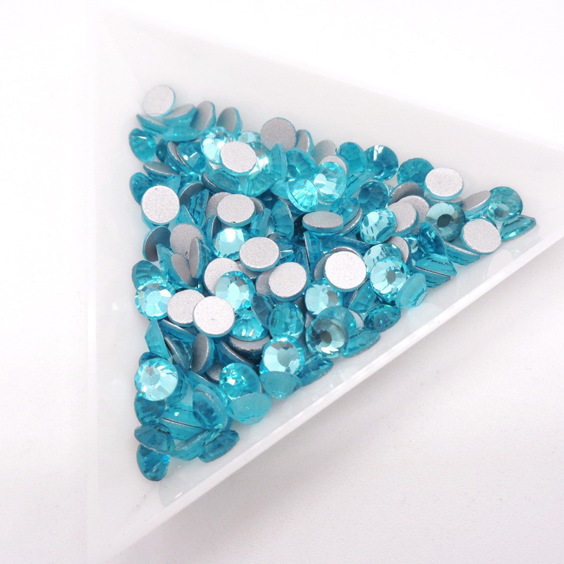 �ڸ����ò�/�������ѥå��ۥ��饹���饤�󥹥ȡ���/AX2028/�������ޥ��