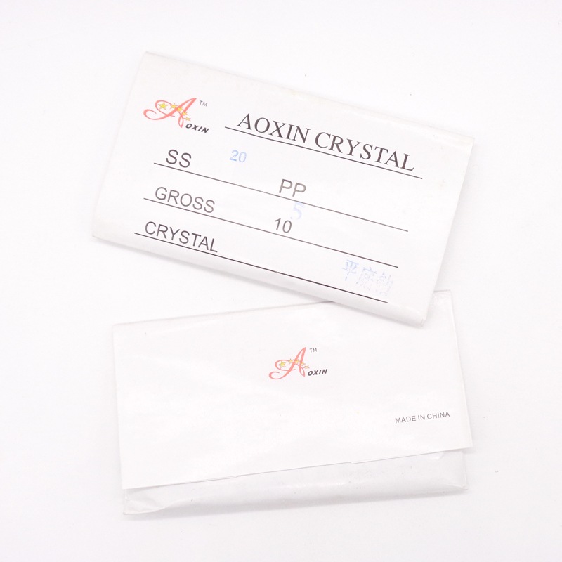 �ڸ����ò�/�������ѥå��ۥ��饹���饤�󥹥ȡ���/AX2028/�������ޥ��