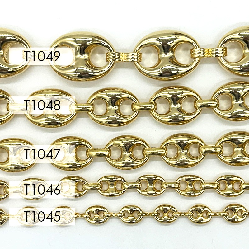 �ǥ������������/T1048/10cmñ��