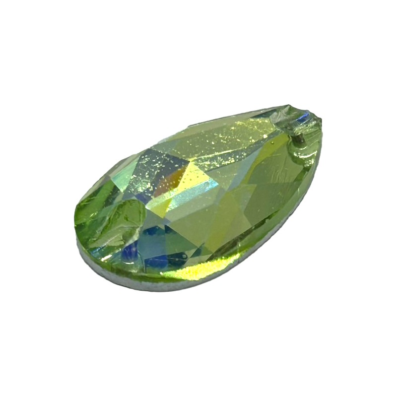 SG3230 ˥���դ��ɥ��å�/�ڥ�ɥå�AB