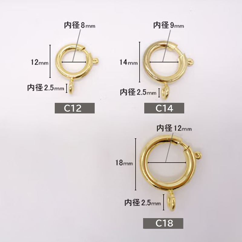 ������/C12/12mm/3��